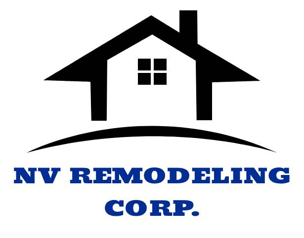 NV Remodeling Corp
